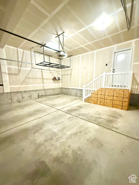 12476 S CLIPPER PEAK DR Herriman, UT 84096