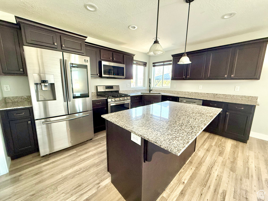 12476 S CLIPPER PEAK DR Herriman, UT 84096