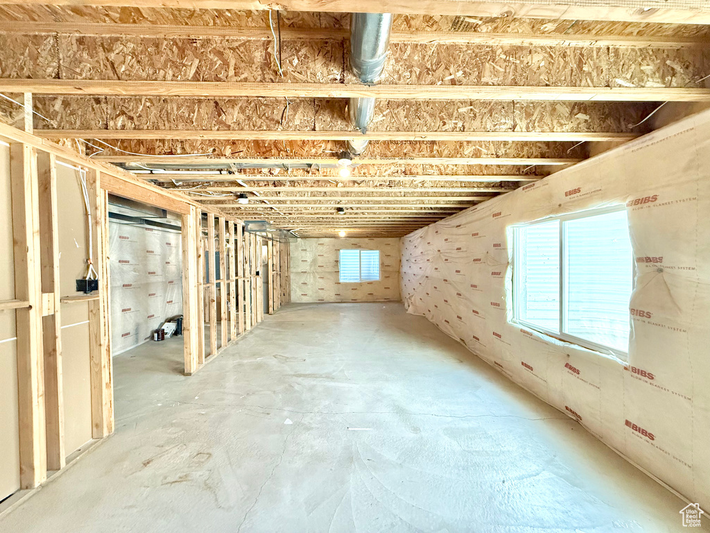 12476 S CLIPPER PEAK DR Herriman, UT 84096