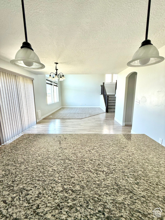 12476 S CLIPPER PEAK DR Herriman, UT 84096