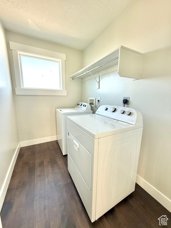 12476 S CLIPPER PEAK DR Herriman, UT 84096