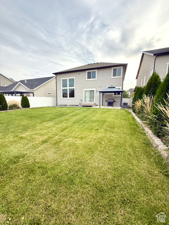 12476 S CLIPPER PEAK DR Herriman, UT 84096