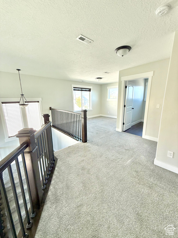 12476 S CLIPPER PEAK DR Herriman, UT 84096