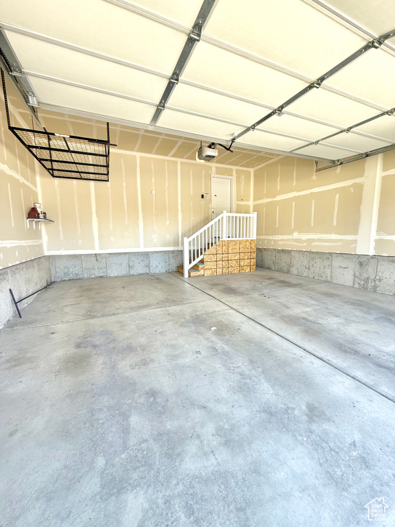 12476 S CLIPPER PEAK DR Herriman, UT 84096