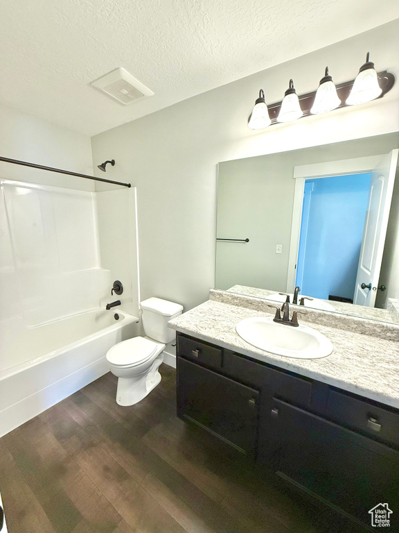 12476 S CLIPPER PEAK DR Herriman, UT 84096