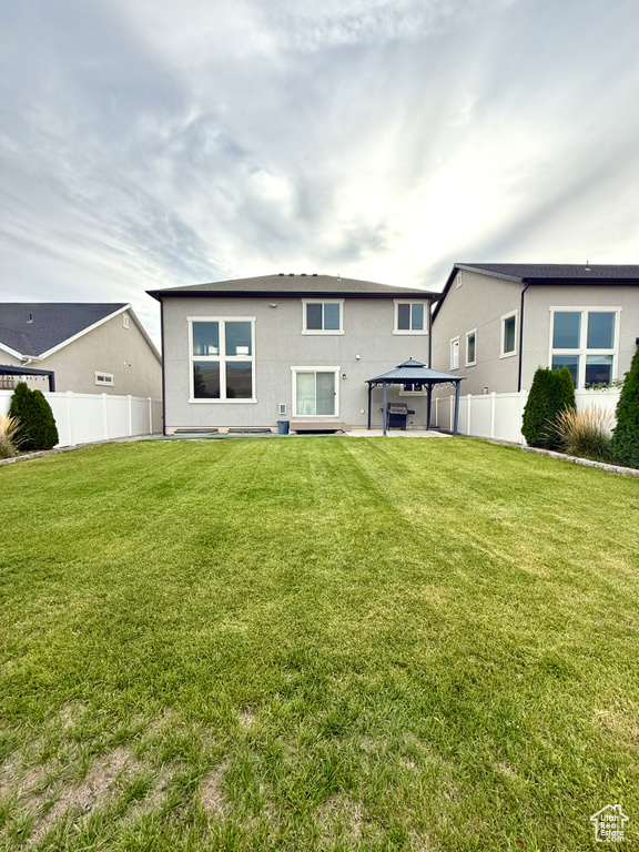 12476 S CLIPPER PEAK DR Herriman, UT 84096