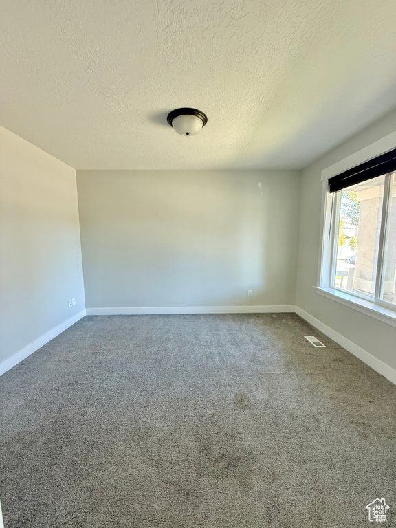 12476 S CLIPPER PEAK DR Herriman, UT 84096