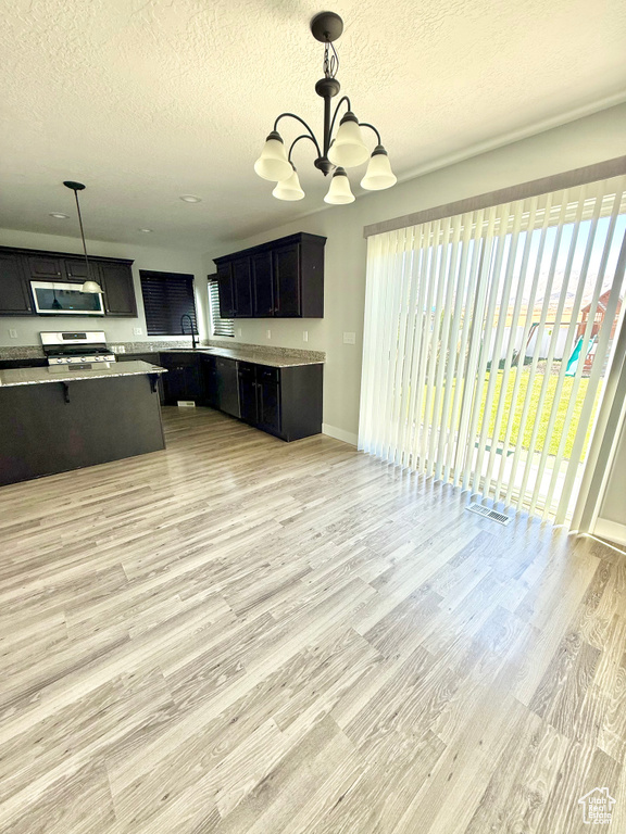 12476 S CLIPPER PEAK DR Herriman, UT 84096