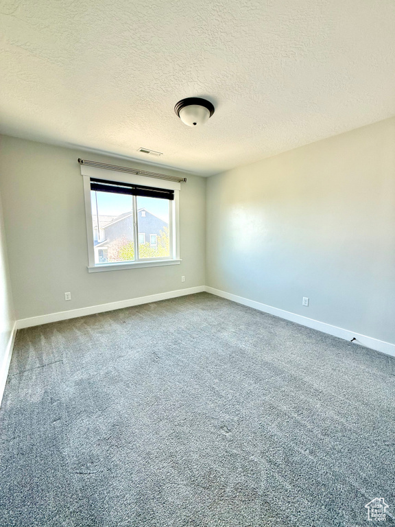 12476 S CLIPPER PEAK DR Herriman, UT 84096