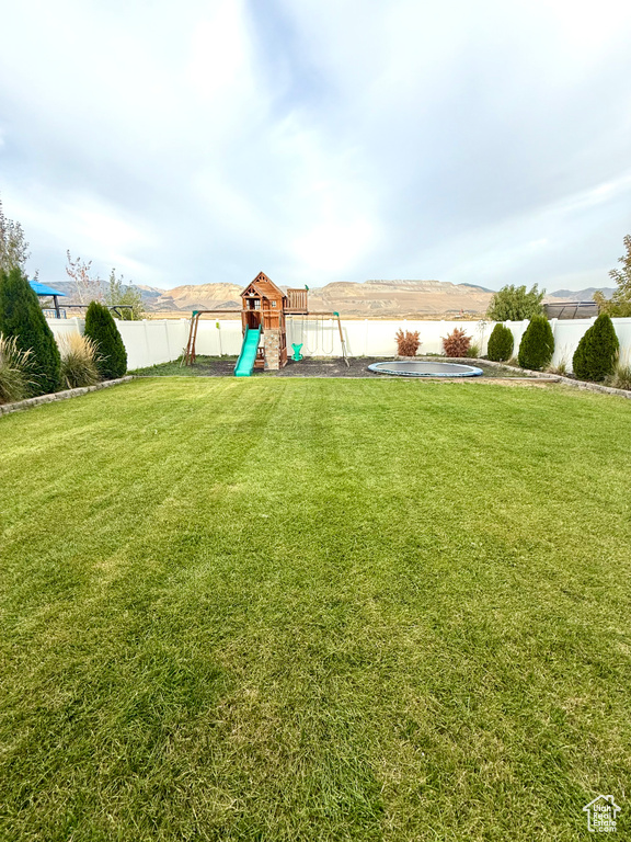 12476 S CLIPPER PEAK DR Herriman, UT 84096