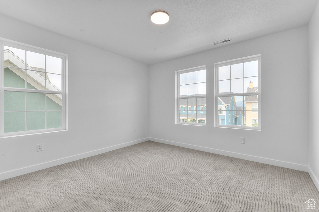 Photo 15 for MLS #2114430 at 11194 S Fordman Way