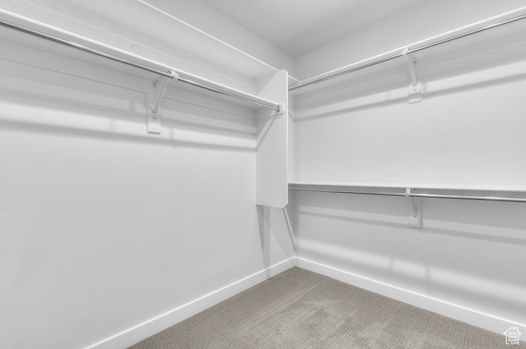 Photo 10 for MLS #2114430 at 11194 S Fordman Way