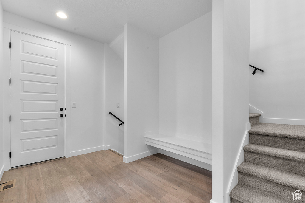 Photo 8 for MLS #2114430 at 11194 S Fordman Way