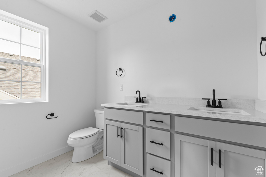 Photo 11 for MLS #2114430 at 11194 S Fordman Way