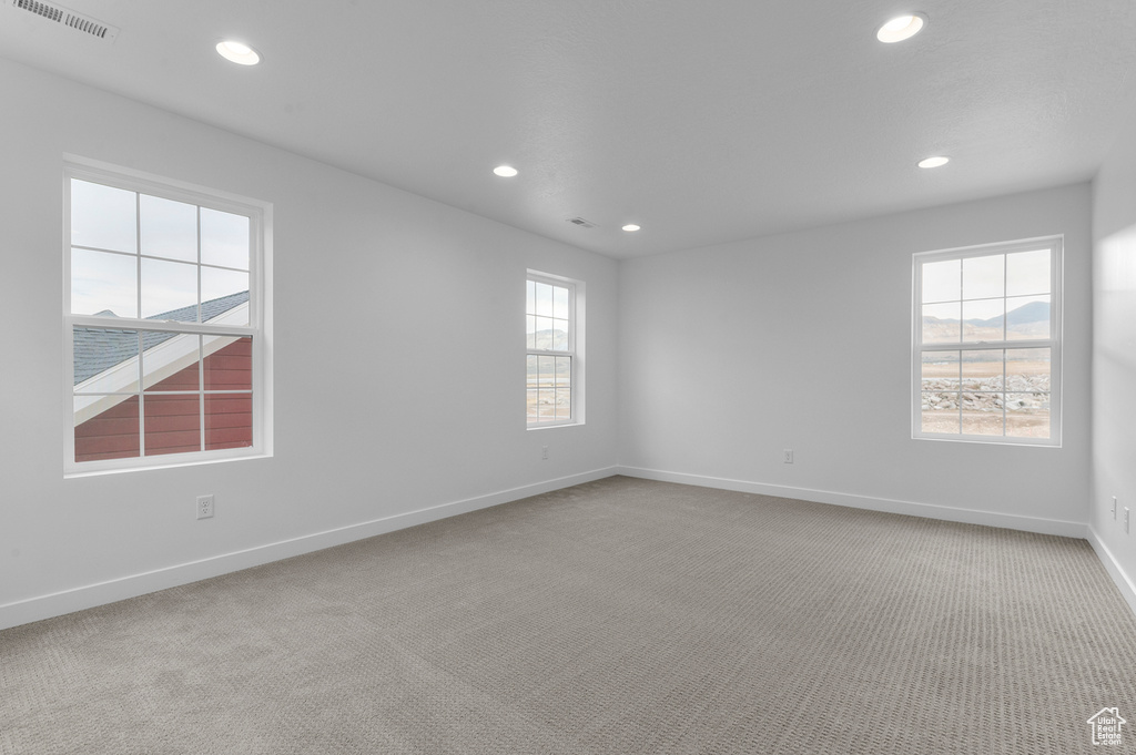 Photo 9 for MLS #2114430 at 11194 S Fordman Way