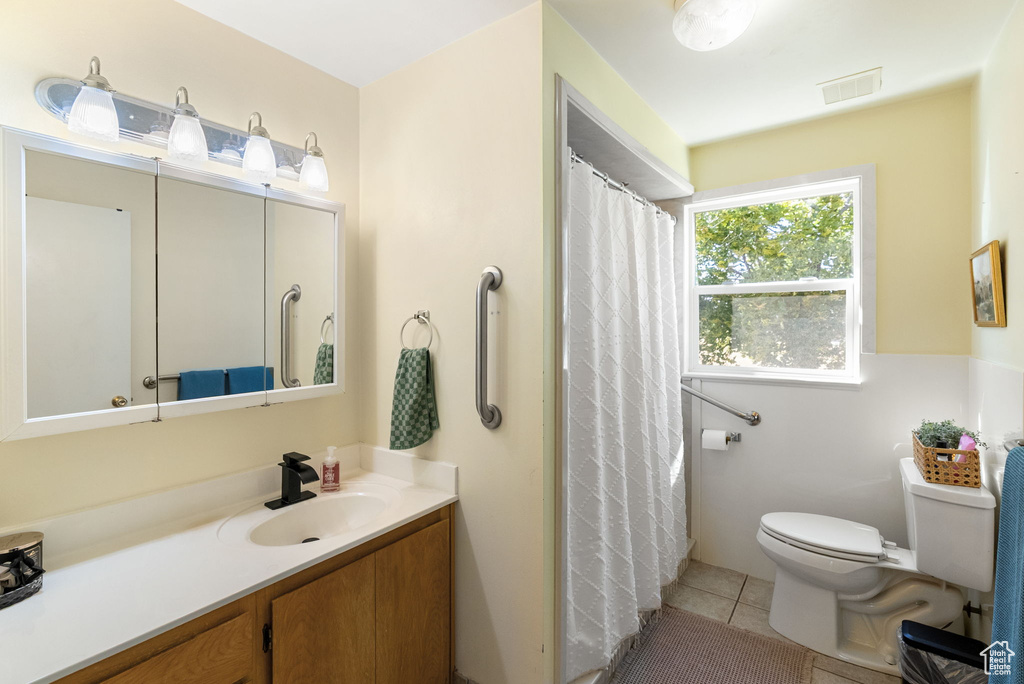 Photo 19 for MLS #2114431 at 3053 W 6800 South