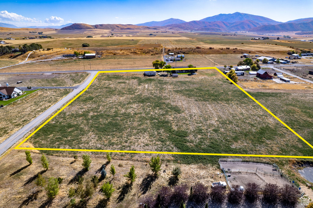 Photo 46 for MLS #2114431 at 3053 W 6800 South