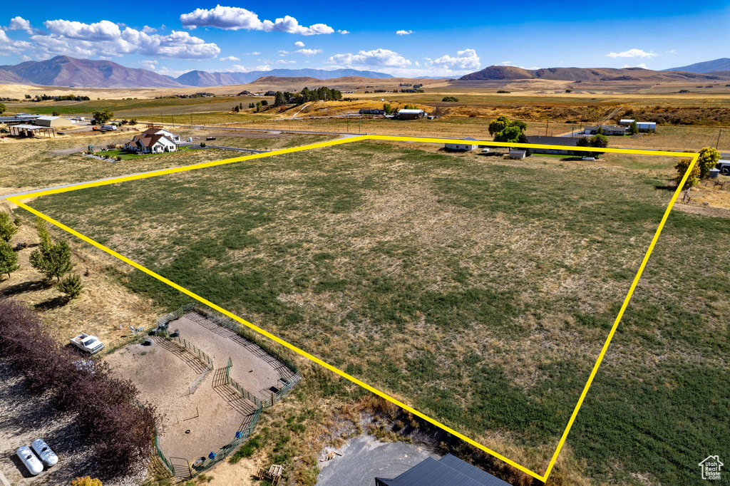 Photo 45 for MLS #2114431 at 3053 W 6800 South