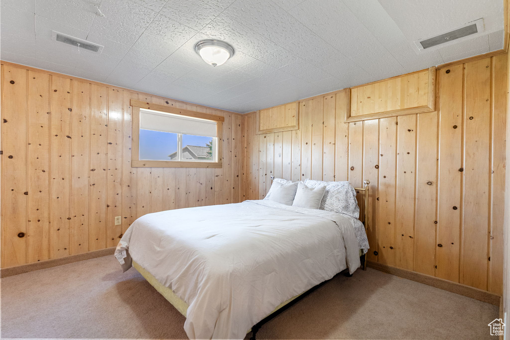 Photo 32 for MLS #2114431 at 3053 W 6800 South