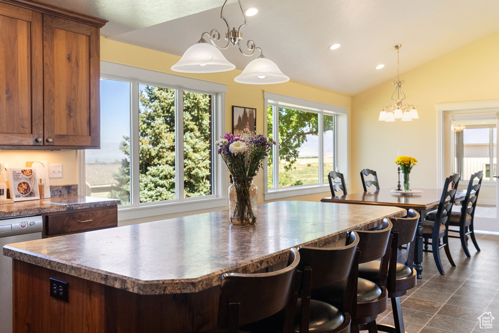 Photo 13 for MLS #2114431 at 3053 W 6800 South