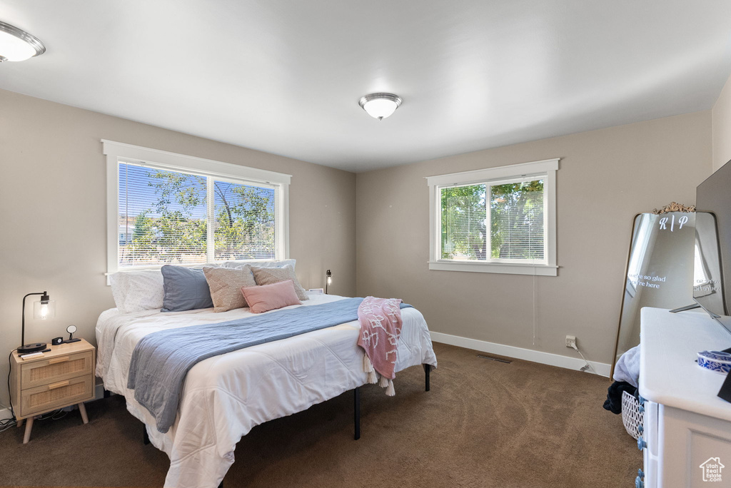 Photo 15 for MLS #2114431 at 3053 W 6800 South