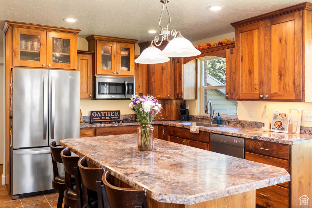 Photo 11 for MLS #2114431 at 3053 W 6800 South