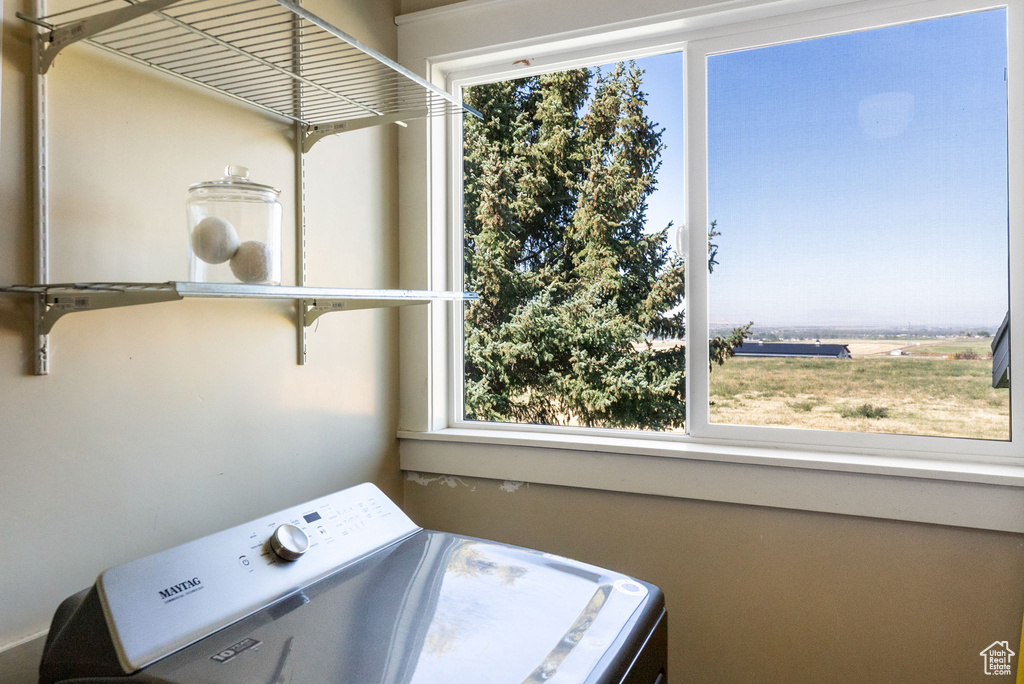 Photo 20 for MLS #2114431 at 3053 W 6800 South