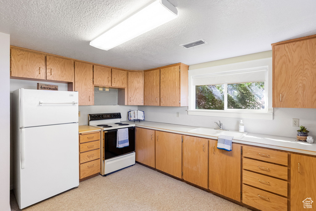 Photo 28 for MLS #2114431 at 3053 W 6800 South