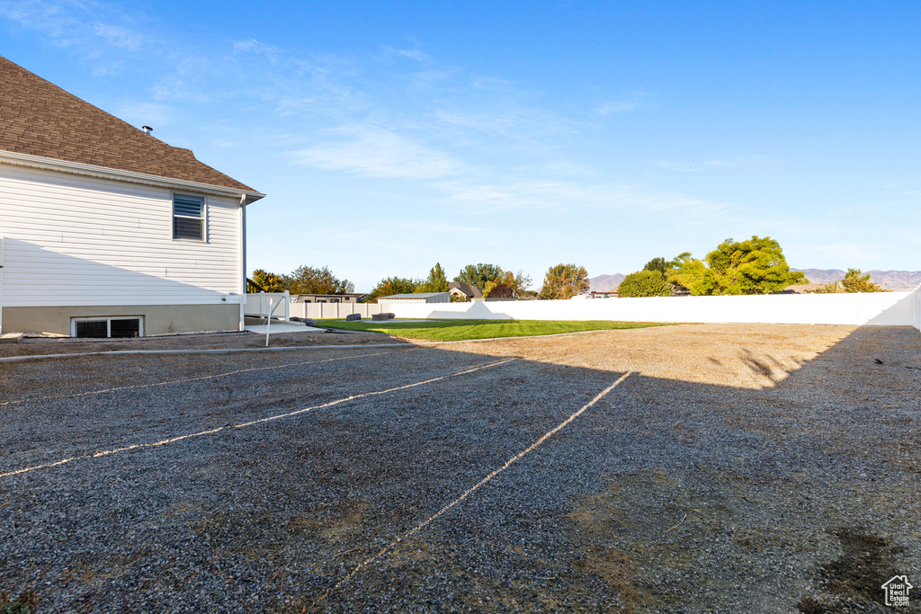 643 S WOODRUFF WAY Grantsville, UT 84029