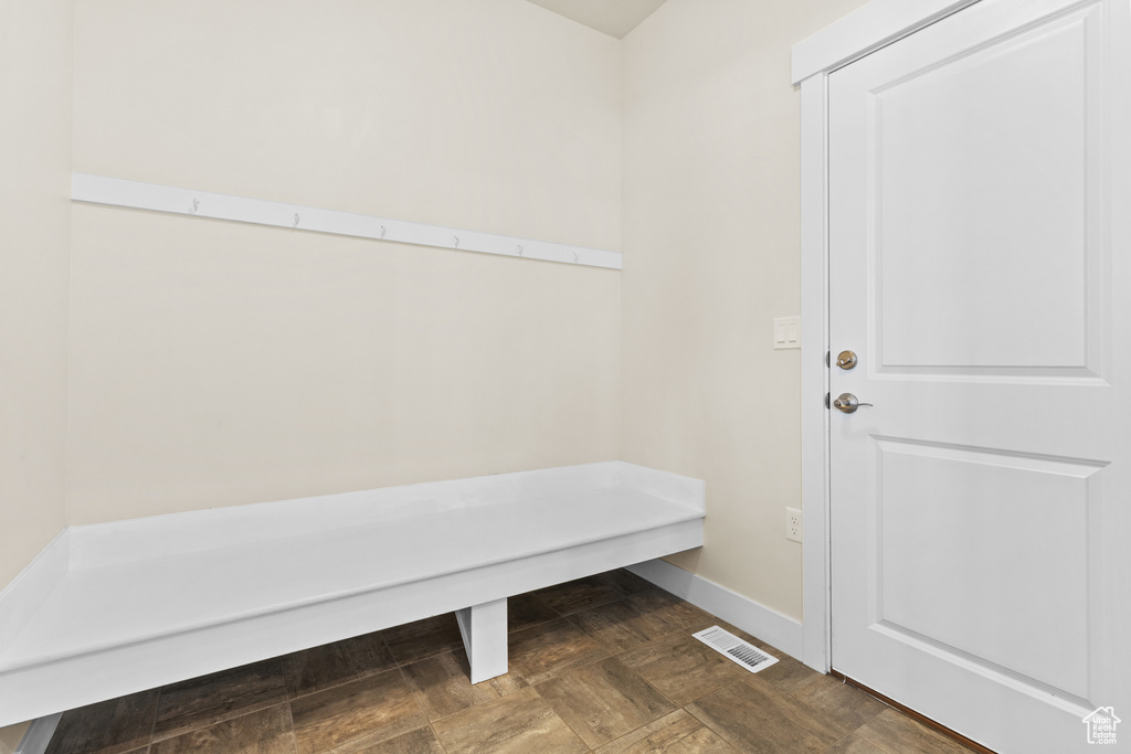 643 S WOODRUFF WAY Grantsville, UT 84029