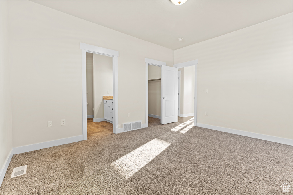 643 S WOODRUFF WAY Grantsville, UT 84029