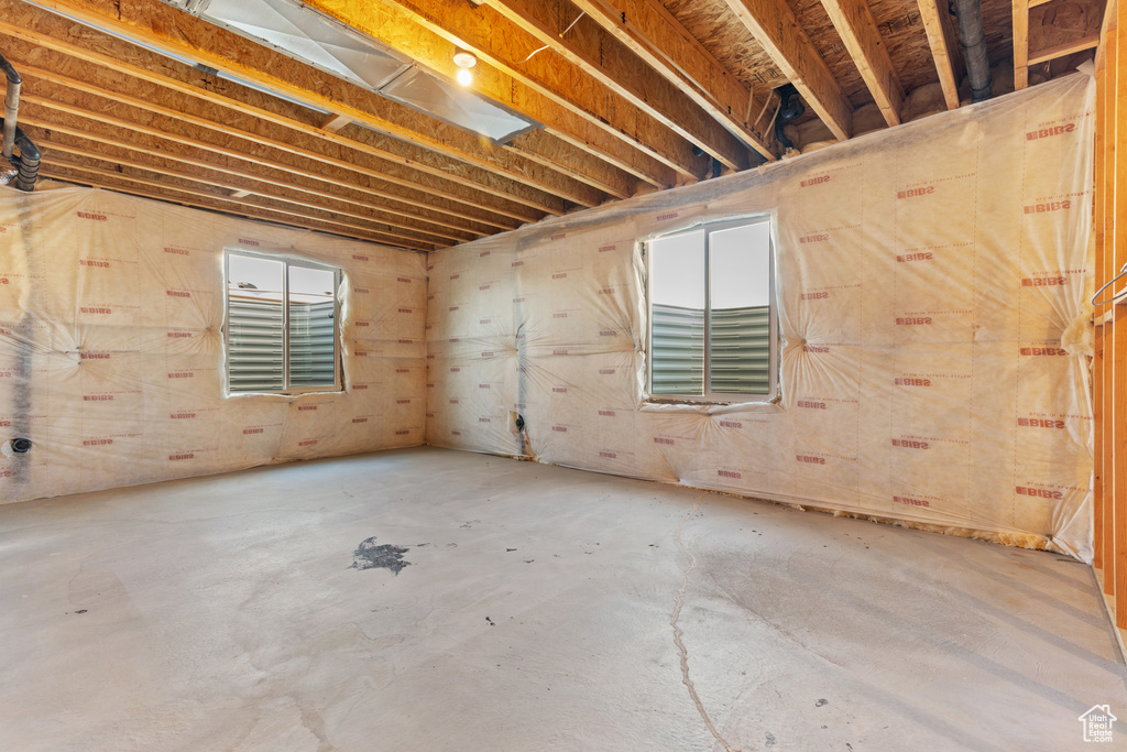 643 S WOODRUFF WAY Grantsville, UT 84029