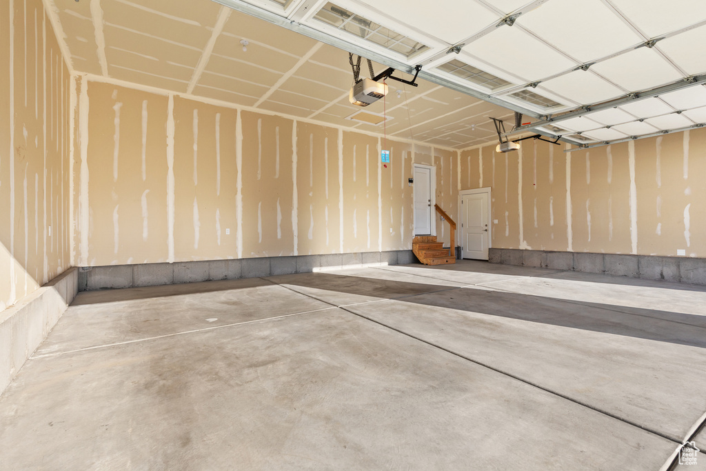 643 S WOODRUFF WAY Grantsville, UT 84029