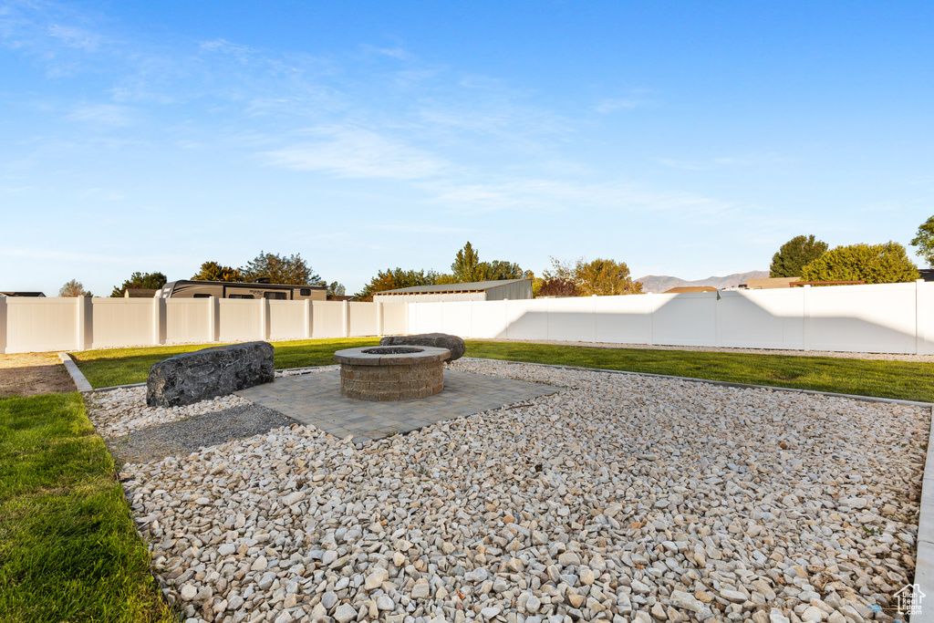 643 S WOODRUFF WAY Grantsville, UT 84029