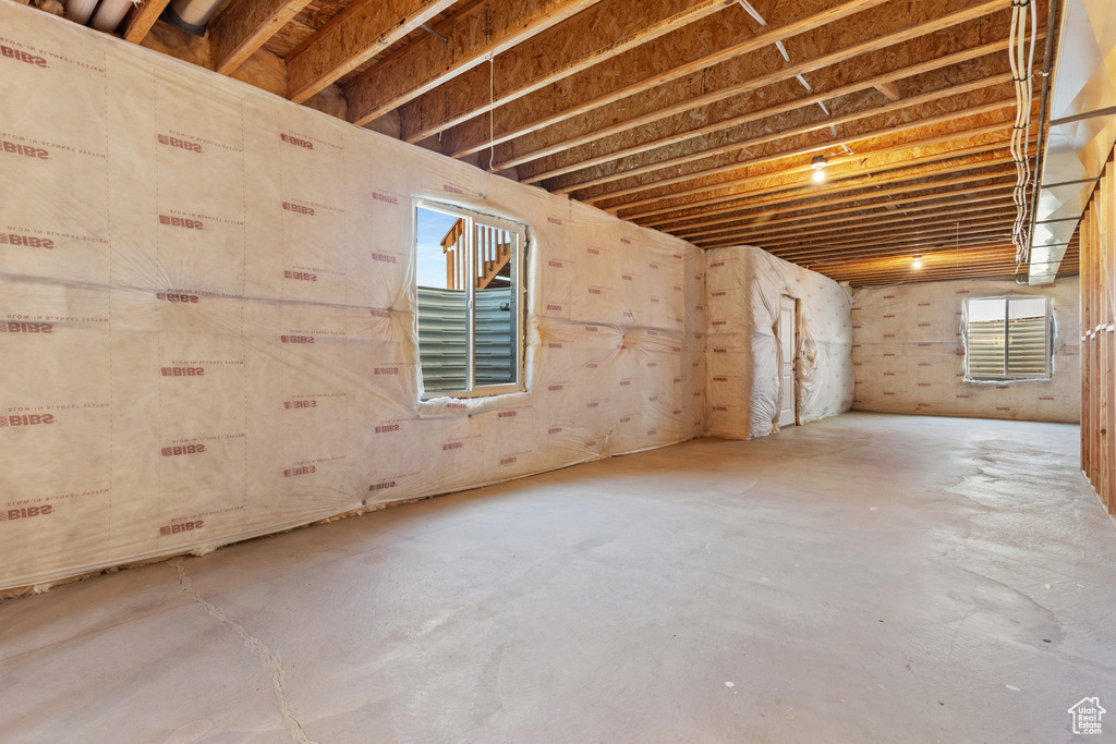 643 S WOODRUFF WAY Grantsville, UT 84029