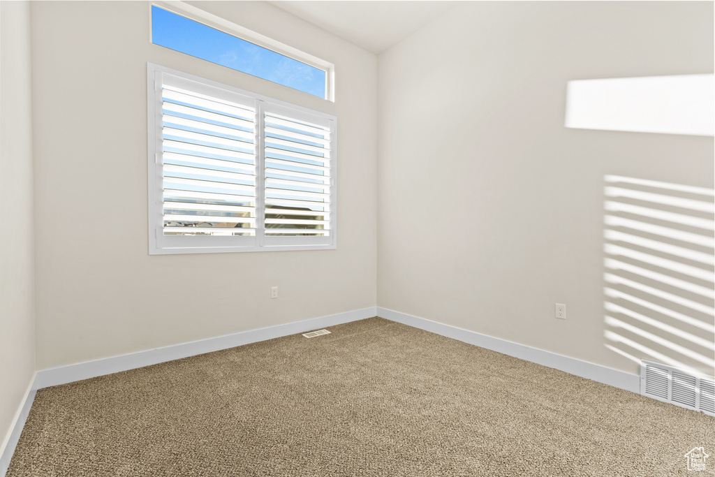 643 S WOODRUFF WAY Grantsville, UT 84029