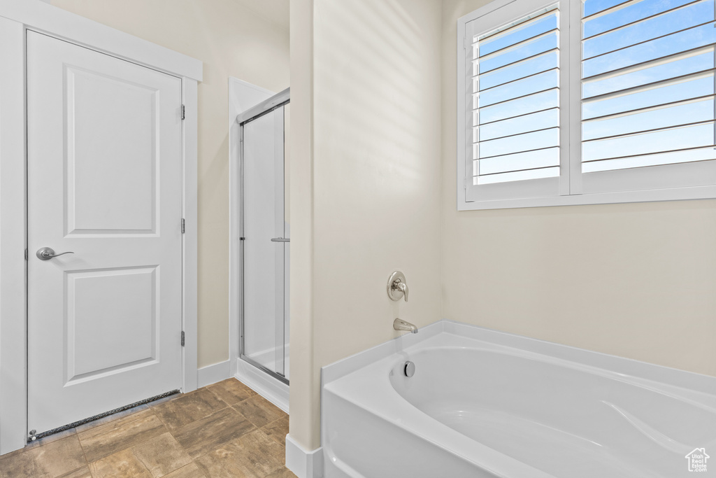 643 S WOODRUFF WAY Grantsville, UT 84029