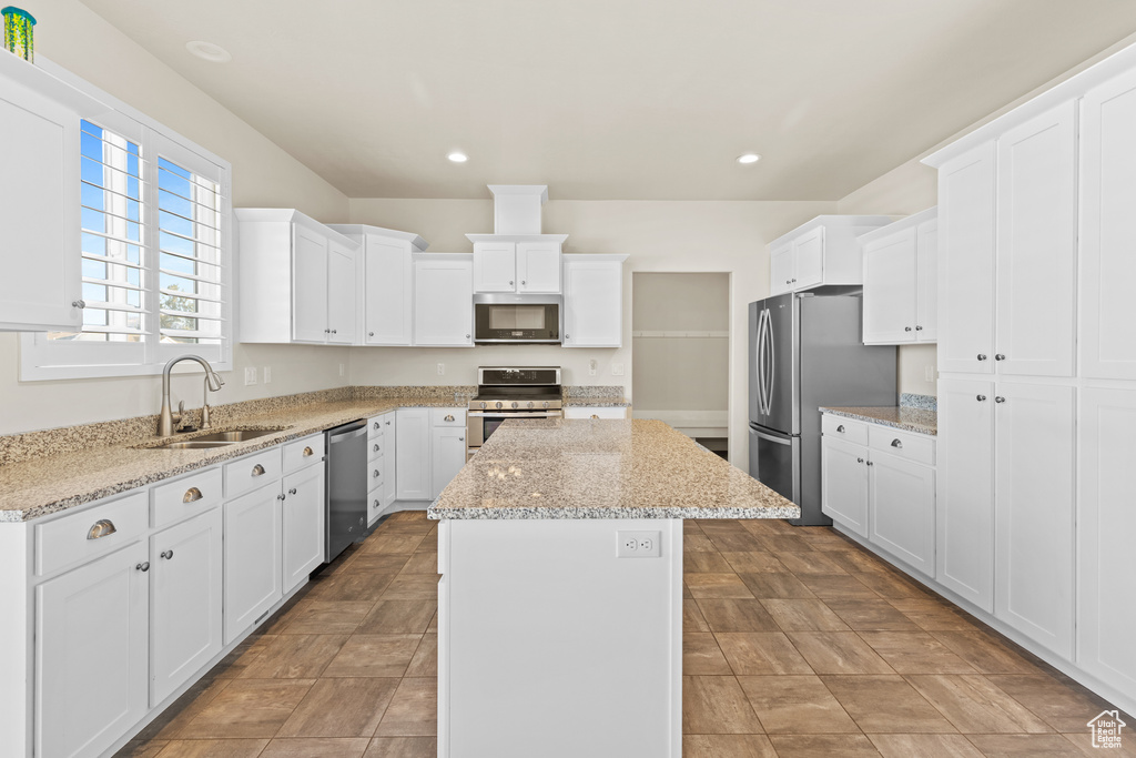 643 S WOODRUFF WAY Grantsville, UT 84029