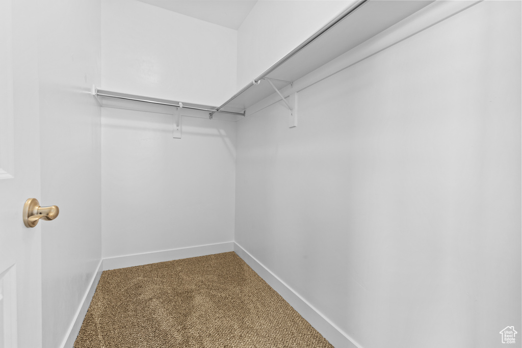 643 S WOODRUFF WAY Grantsville, UT 84029