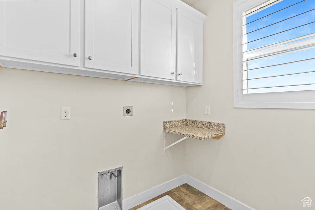 643 S WOODRUFF WAY Grantsville, UT 84029