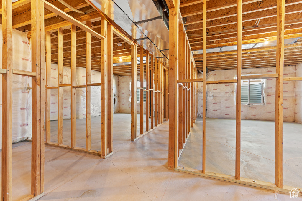 643 S WOODRUFF WAY Grantsville, UT 84029