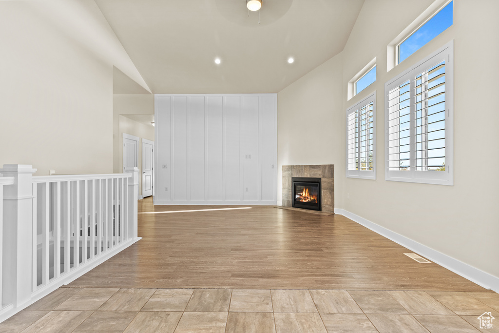 643 S WOODRUFF WAY Grantsville, UT 84029