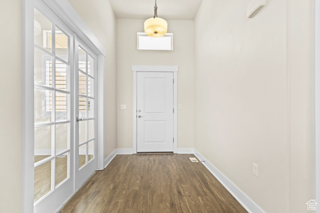 643 S WOODRUFF WAY Grantsville, UT 84029