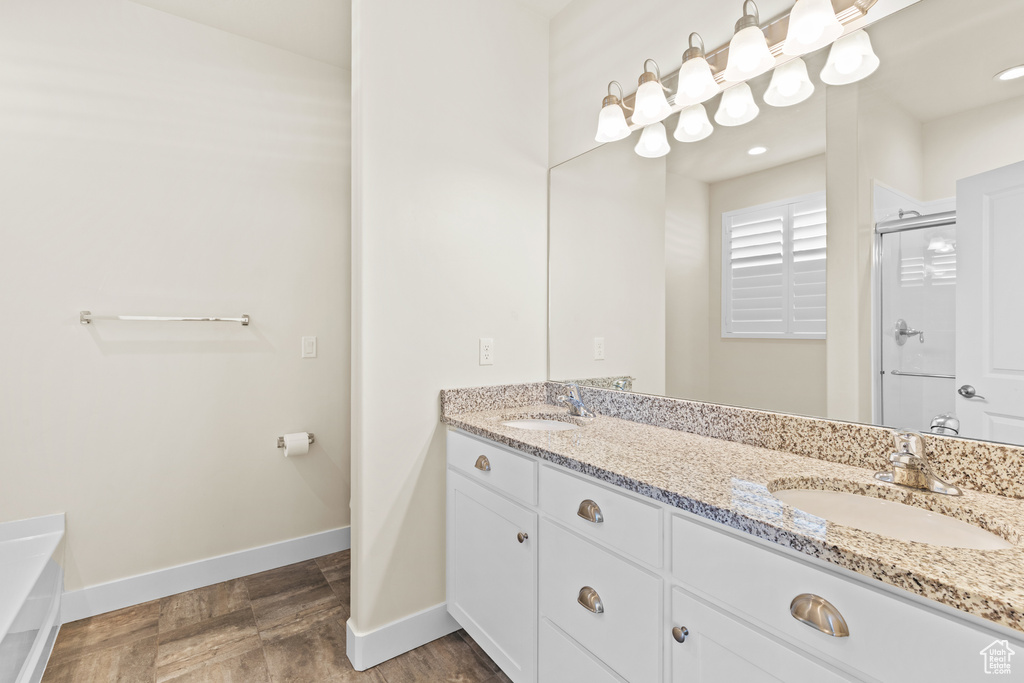 643 S WOODRUFF WAY Grantsville, UT 84029