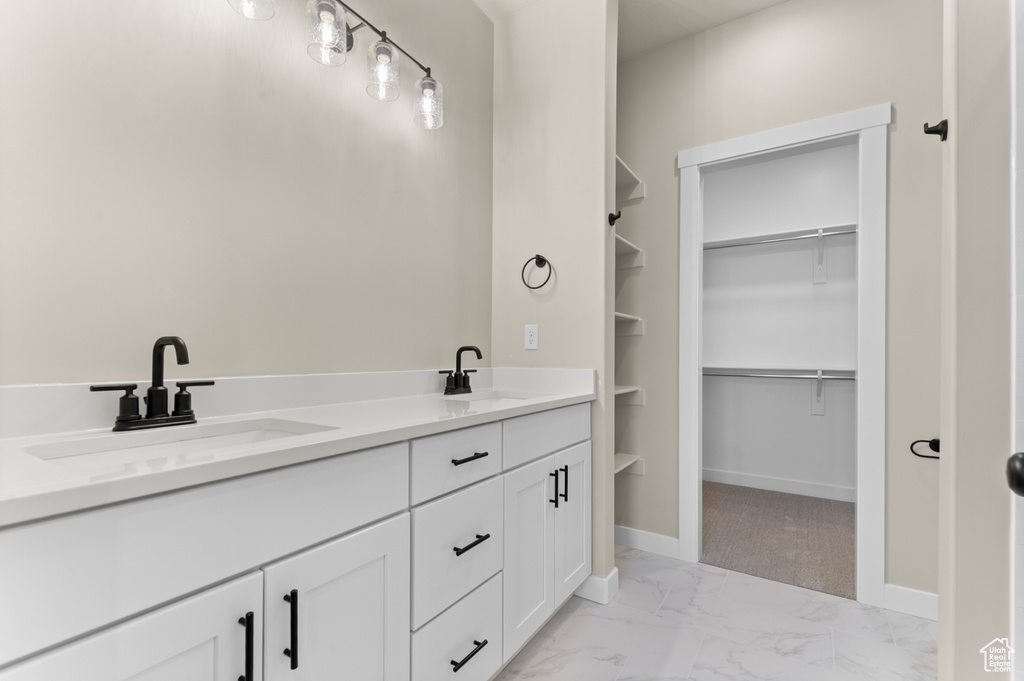 Photo 12 for MLS #2114436 at 11204 S Fordman Way