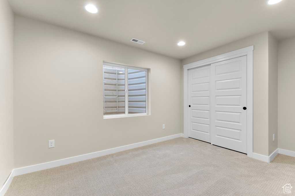 Photo 16 for MLS #2114436 at 11204 S Fordman Way