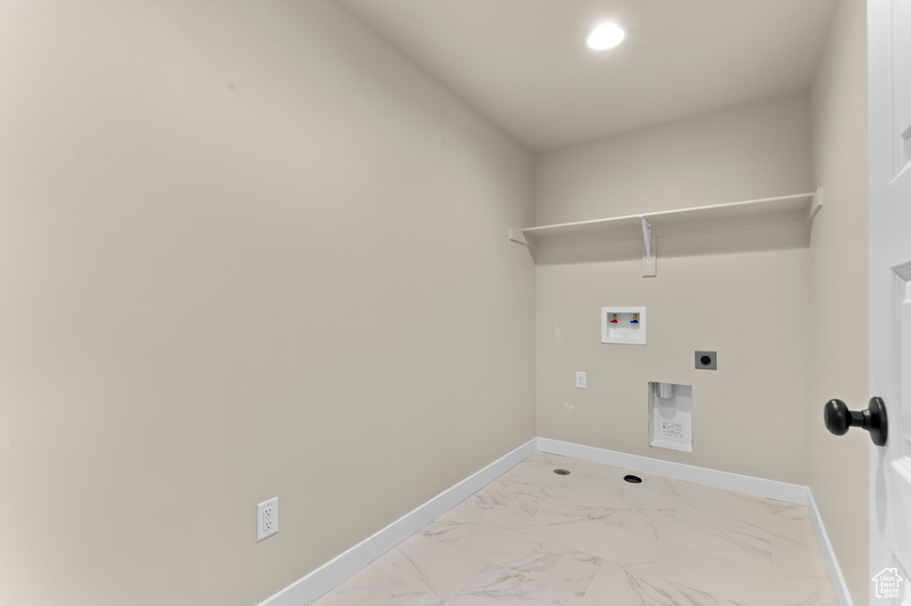 Photo 18 for MLS #2114436 at 11204 S Fordman Way