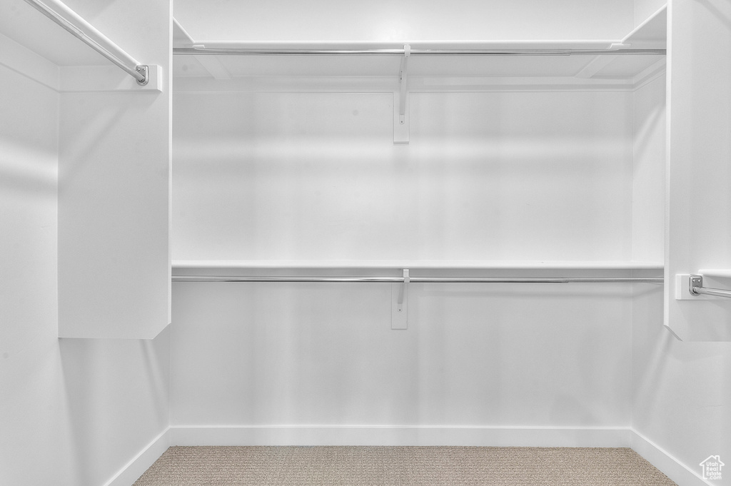 Photo 13 for MLS #2114436 at 11204 S Fordman Way