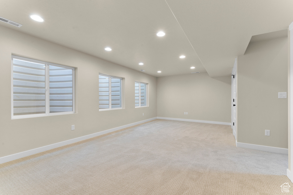 Photo 17 for MLS #2114436 at 11204 S Fordman Way