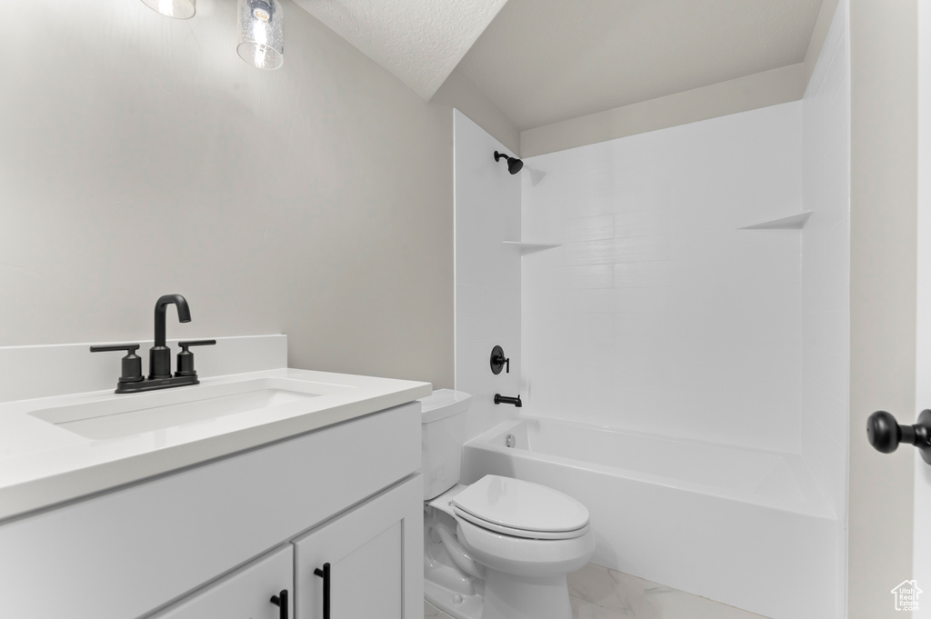 Photo 14 for MLS #2114436 at 11204 S Fordman Way